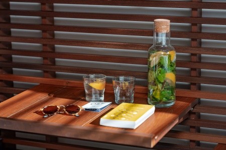 Off Paris Seine - 62