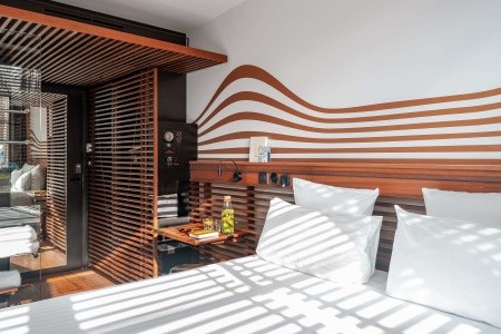 Off Paris Seine - 65