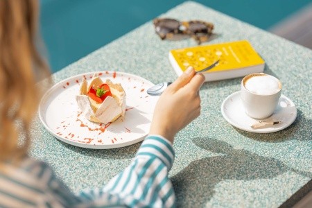 Off Paris Seine - 68