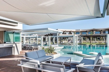 Euphoria Resort - 58