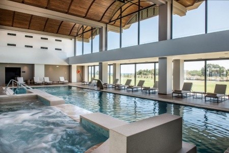 Euphoria Resort - 59