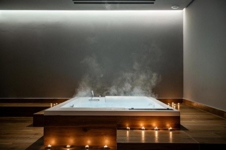 Euphoria Resort - 60