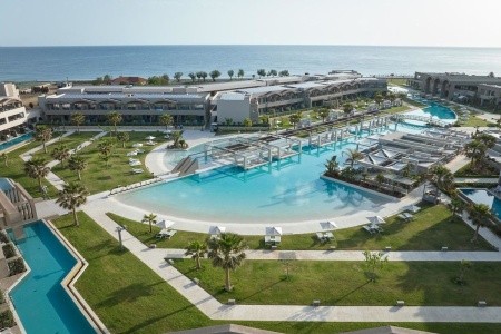 Euphoria Resort - 61