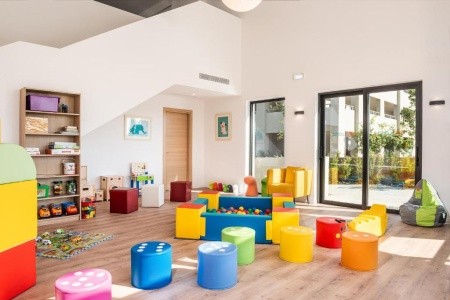 Euphoria Resort - 62