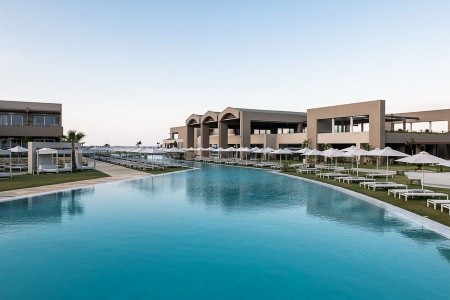 Euphoria Resort - 67
