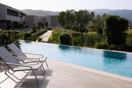 Euphoria Resort - 70