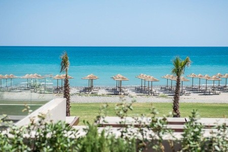 Euphoria Resort - 71