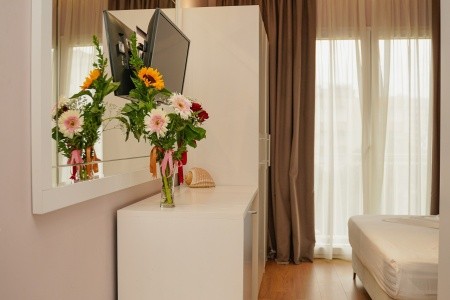 Albánie, Durrës, Edart, za <span>27.790</span> Kč