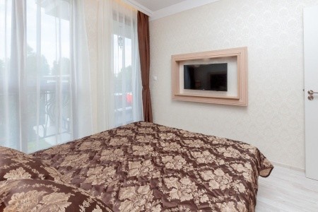 Harmony Suites 8, 9 - Dream Island - 35