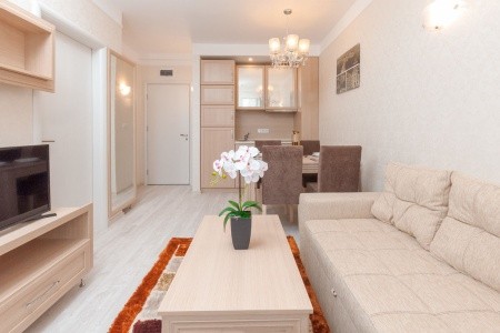 Harmony Suites 8, 9 - Dream Island - 37