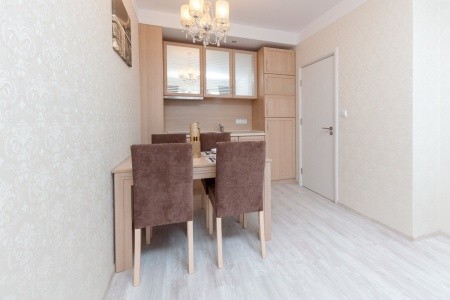 Harmony Suites 8, 9 - Dream Island - 38