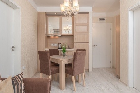 Harmony Suites 8, 9 - Dream Island - 40