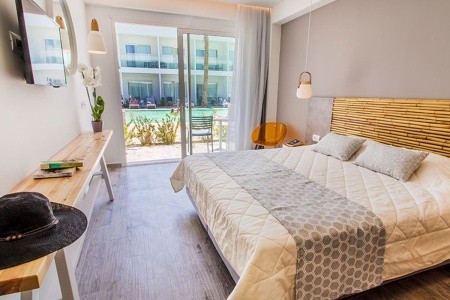 White Dreams Resort - 32