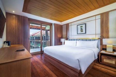 Paradisus By Meliá Bali - 106