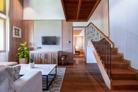 Paradisus By Meliá Bali - 107