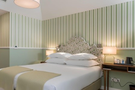 Pestana Churchill Bay - 35