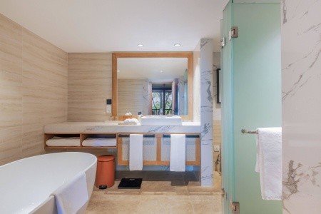 Paradisus By Meliá Bali - 108