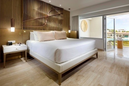 Paradisus Grand Cana - All Suites - 188