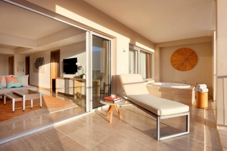 Paradisus Grand Cana - All Suites - 191