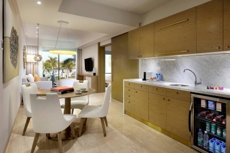 Paradisus Grand Cana - All Suites - 194