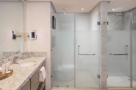 Paradisus Grand Cana - All Suites - 195