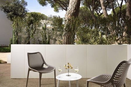 The Sense Experience Resort - 54