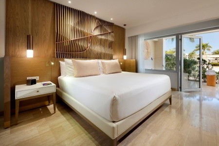 Paradisus Grand Cana - All Suites - 203