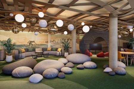 Paradisus By Meliá Bali - 133