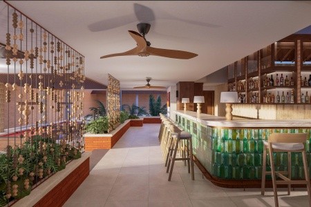 Paradisus By Meliá Bali - 134