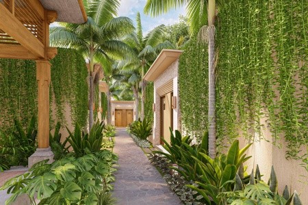 Paradisus By Meliá Bali - 139