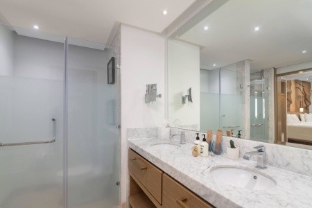 Paradisus Grand Cana - All Suites - 215