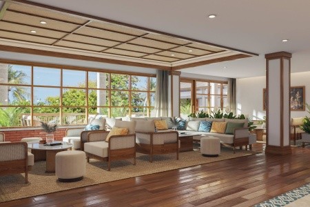 Paradisus By Meliá Bali - 147