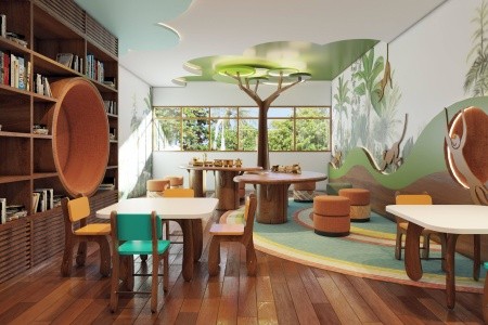 Paradisus By Meliá Bali - 148