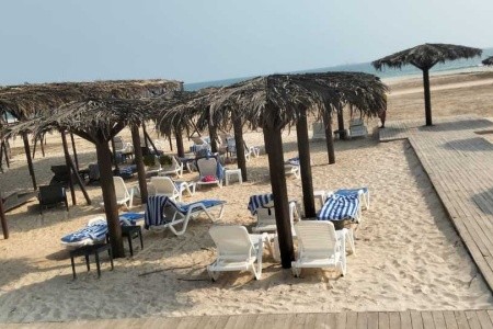 Omán Salalah Belad Bont 8 dňový pobyt Light All inclusive Letecky Letisko: Praha March 2026 (10/03/26-17/03/26)