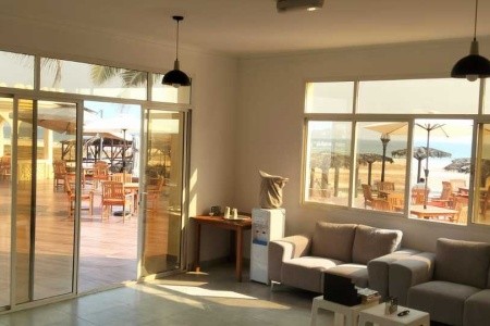 Omán Salalah Belad Bont 8 dňový pobyt Light All inclusive Letecky Letisko: Praha March 2026 (10/03/26-17/03/26)