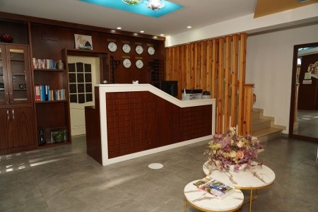 Albánsko Durrës Monaco Garden 8 dňový pobyt Raňajky Letecky Letisko: Praha September 2025 (19/09/25-26/09/25)