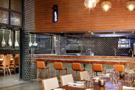 Paradisus Grand Cana - All Suites - 227