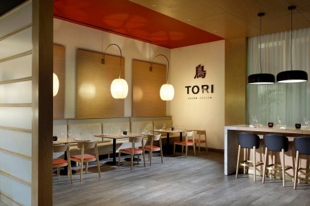 Paradisus Grand Cana - All Suites - 229