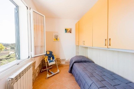 Agriturismo Le Mimose - 19