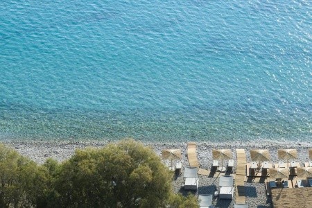 Cayo Exclusive Resort & Spa - 120