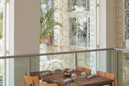 Paradisus Grand Cana - All Suites - 233