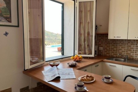 Agriturismo Le Mimose - 24