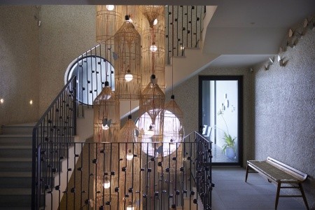 Cayo Exclusive Resort & Spa - 122