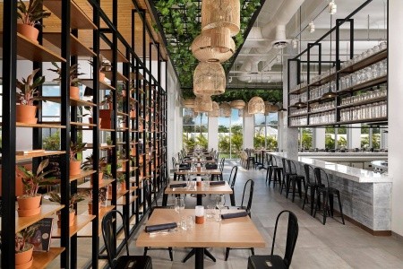 Paradisus Grand Cana - All Suites - 235