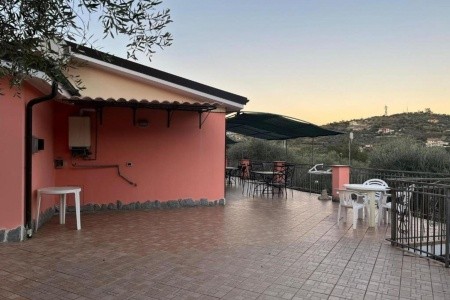 Agriturismo Le Mimose - 25