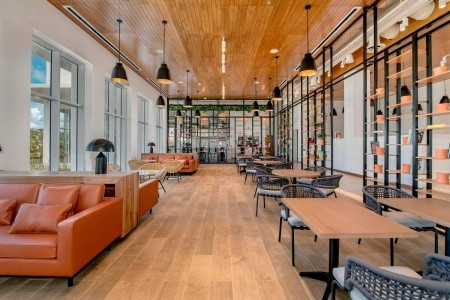 Paradisus Grand Cana - All Suites - 237