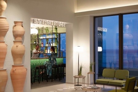 Cayo Exclusive Resort & Spa - 124