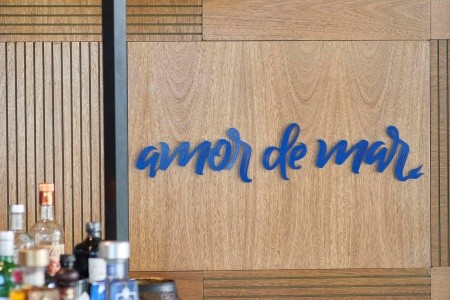 Paradisus Grand Cana - All Suites - 238