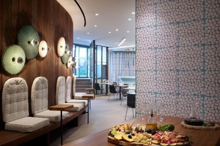 Cayo Exclusive Resort & Spa - 126