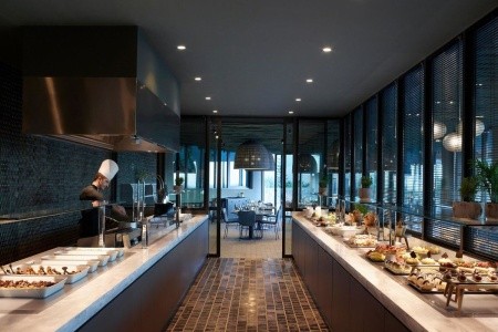 Cayo Exclusive Resort & Spa - 127